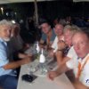 6 rally di majano_07
